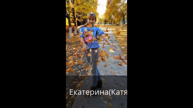 Мои друзья это моя жизнь смотреть онлайн