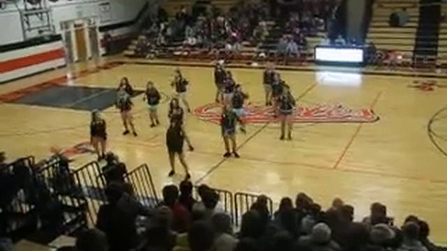 Michael Jackson Mix - Oriolettes - Stanley Boyd High смотреть онлайн