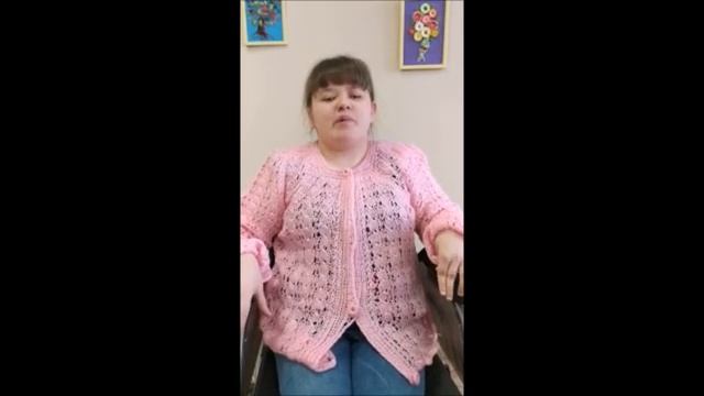 Мартынова Яна Над могилой....mp4 смотреть онлайн