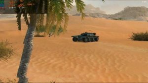 ASUS 8800 GTS 512MB TEST WOT
