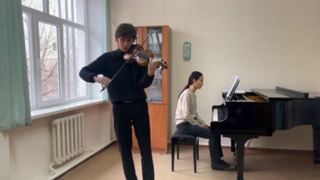 2 тур смотреть онлайн