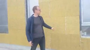 Монтаж базальтовой ваты на фасад, и ошибки которые часто допускают... (@farsis4556)