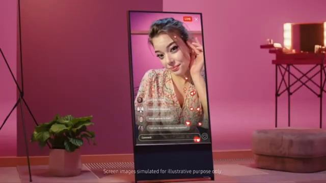 Samsung Galaxy F41 - Official Price, Features | 64MP Camera, 6000mAh, Exynos 9611 | Review! смотреть онлайн