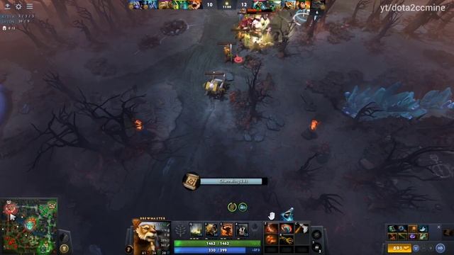 Perfect plan on Brewmaster смотреть онлайн