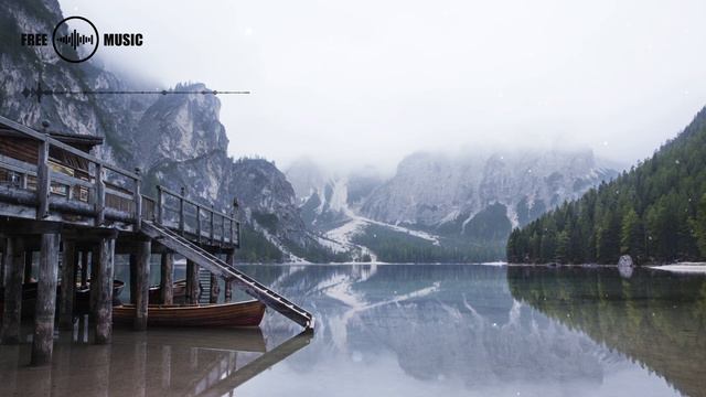 Пост-рок музыка # 028