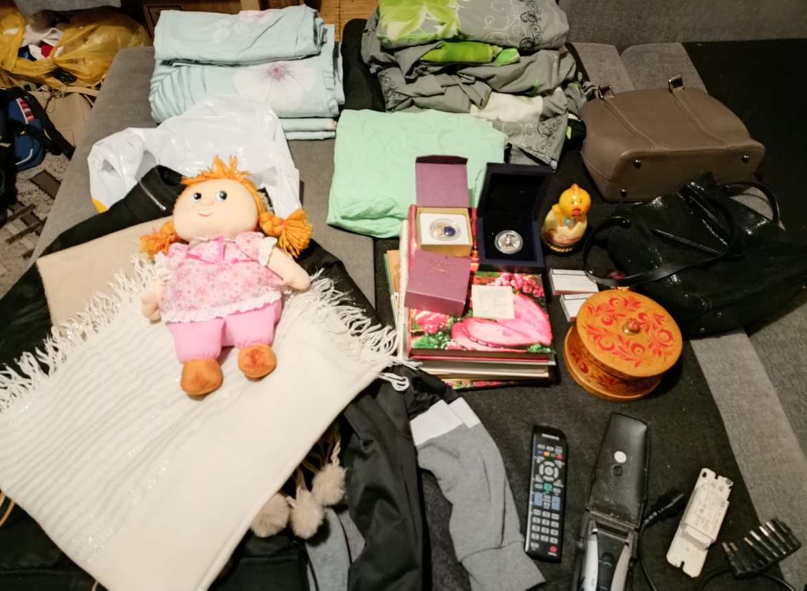 Как я зарабатываю лазая по мусоркам Москвы смотреть онлайн