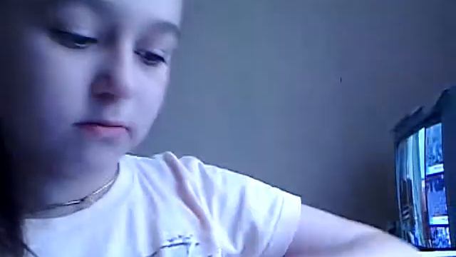 Мой Личный Дневник смотреть онлайн