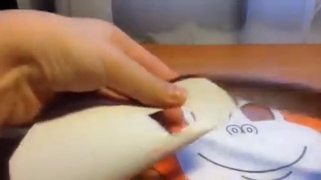 Маска обезьяны смотреть онлайн