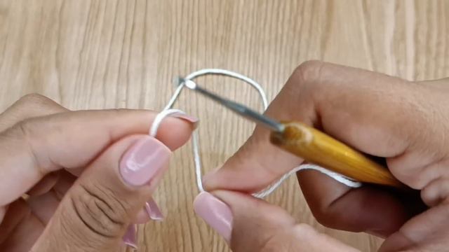 Tênis Tipo Fila - 9 Cm - 70 Pontos (parte 1)