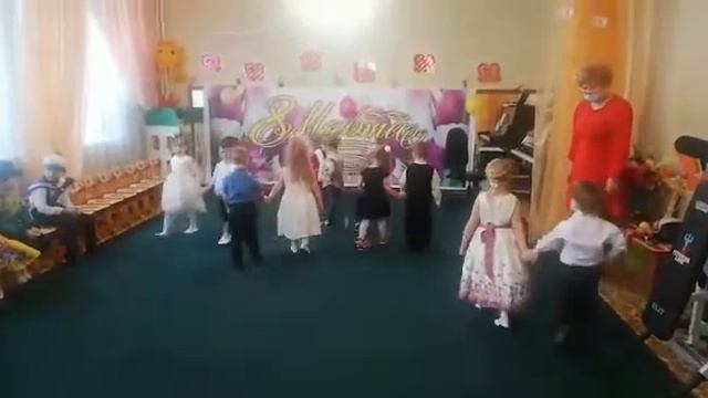 6 марта 2021 г. смотреть онлайн