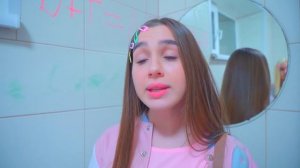 К ЧЕМУ ПРИВЕЛА БЕЗОТВЕТНАЯ ЛЮБОВЬ СМАЙЛА? ДИАНА НЕ ЗНАЛА ЧЕМ ВСЁ ЗАКОНЧИТСЯ!!!