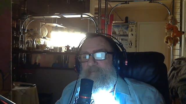 Военные чтения №7, от 9 марта 2022г; ПРОРОК - Т.Г.Шевченко и новая-старая сказка А.Каца - КАРГА смотреть онлайн