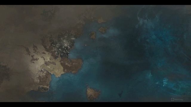 Seven The Days Long Gone Enhanced Edition Gameplay Review Welcome(again) To The Colony(PEH) Ep 1