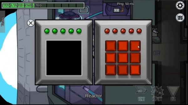 AMONG US 2022 - Retro Gaming Revival Highlights - PlayStation, Xbox, IPhone