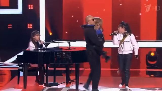 Эзотерические подсказки