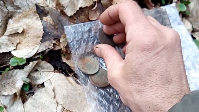 Секреты Квазара.Зачетный коп. смотреть онлайн