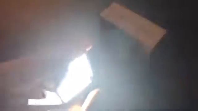 Уличный светильник BEST HOME смотреть онлайн