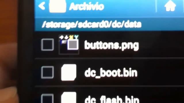 [Reicast - A Dreamcast Emulator] How To Play Sega Dreamcast On Android - Free Emulator