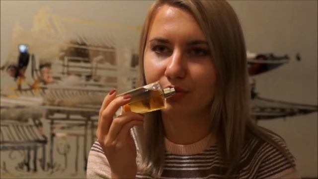 Ив роше: маленький заказ