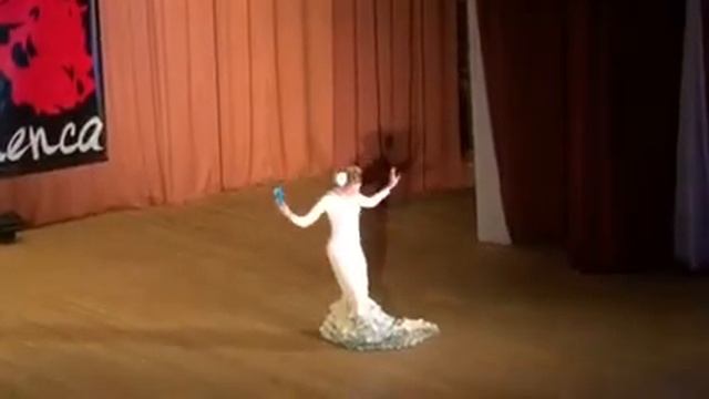 Гуахира с батой смотреть онлайн