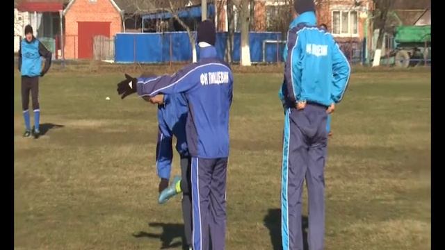 Спортивное обозрение (ТРК"Метроном-3") смотреть онлайн