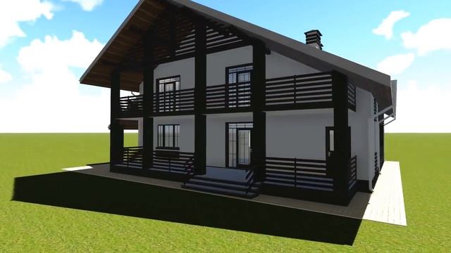 Домашний Комфортный Дизайн