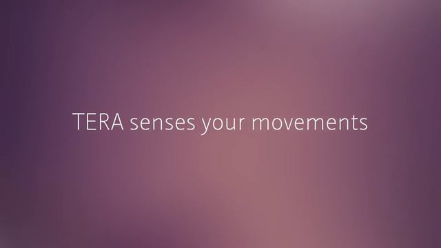 Смарт коврик для фитнеса и йоги Tera Fitness Mat смотреть онлайн