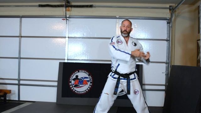 Po Eun Instructional смотреть онлайн