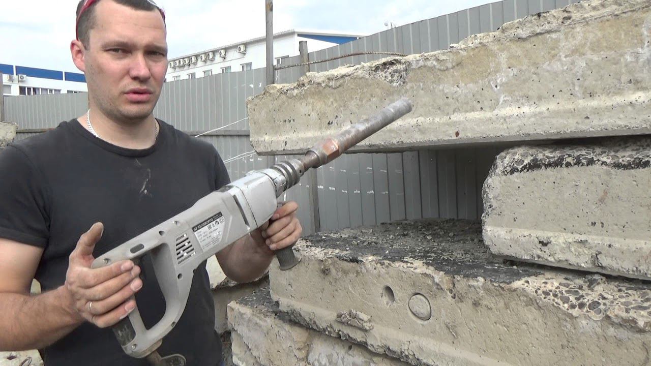 Переходник для коронок, пригодится Электрикам,Сантехникам,Газовщикам,Кондиционерщикам и т.д. смотреть онлайн