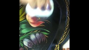 Убираем царапины с телефона с помощью «пасты гои»