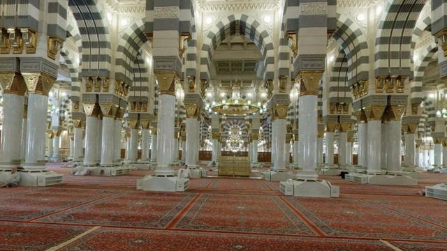 القرآن الكريم : سورة المجادلة Quran Translation: Al-Mujadila : 58