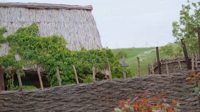 Исторический Максимум: учить(ся) истории - День 4 смотреть онлайн