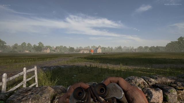 Hell Let Loose - Marking System Guide - Tips & Tricks смотреть онлайн