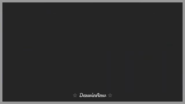  OP 1  Black clover ʜᴀʀᴜᴋᴀ ᴍɪʀᴀɪMMVAMVsub español