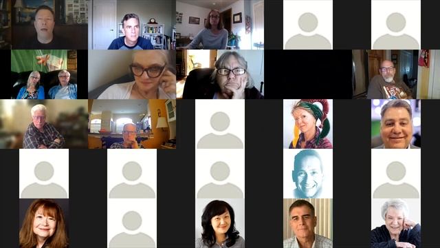 Lets Build a Site Together (Part 1) - Hartford WordPress смотреть онлайн