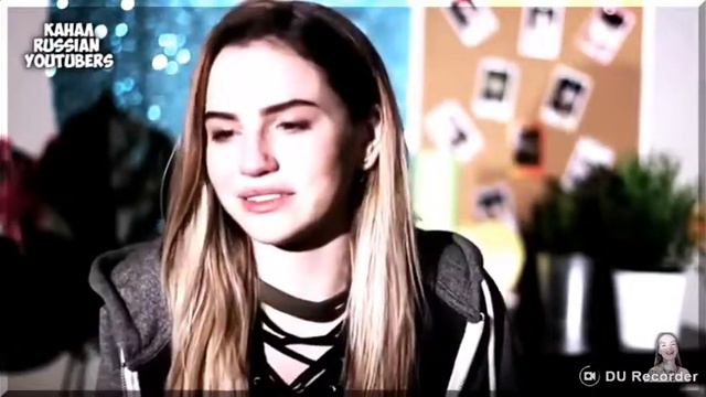 (РЕМИКС)Я УСТАЛА....ПЕСНЯ МАРЬЯНА РО смотреть онлайн