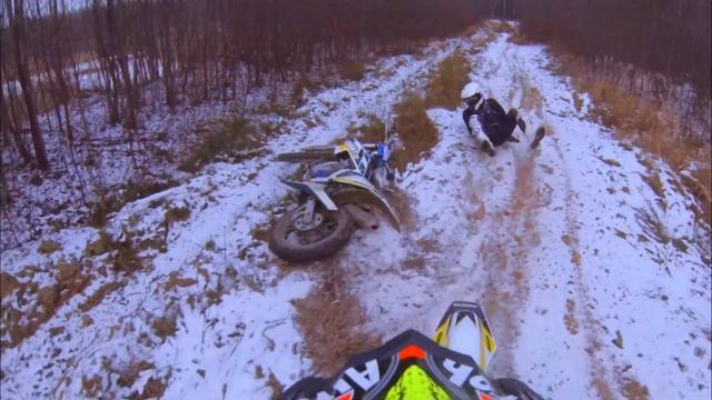 Ломаем Авантис 250 воздушку смотреть онлайн