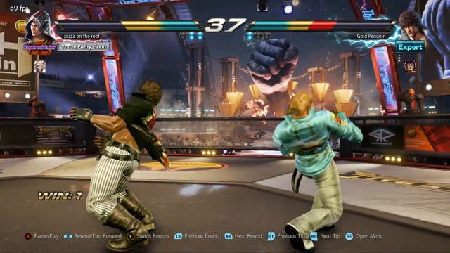 harada finger back at it again смотреть онлайн