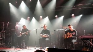 Звери New Я приехал в Питер,Я молодец  Аврора Питер 10.03.17