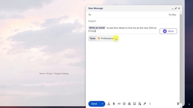 10 AI Chrome Extensions That Are Amazingly Useful! 2023 смотреть онлайн