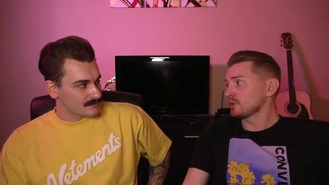 Может я плохой хозяин? смотреть онлайн