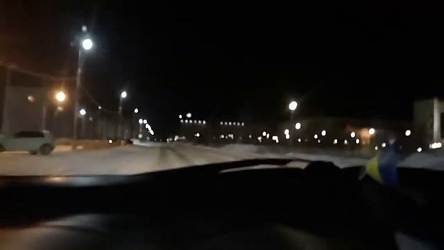 Лянтор который рядом с Сургутом смотреть онлайн