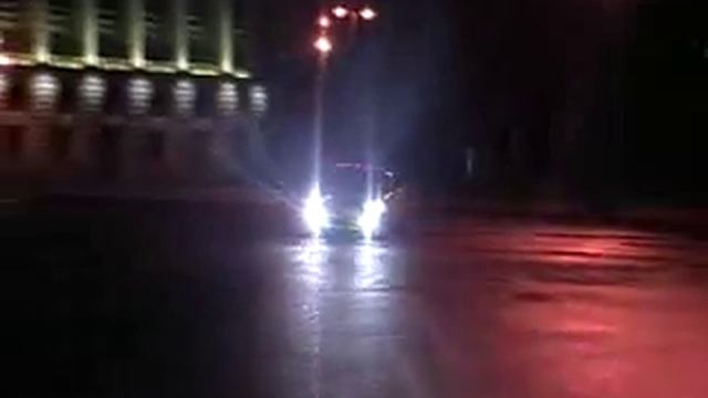 Встреча ниссан альмера классик смотреть онлайн