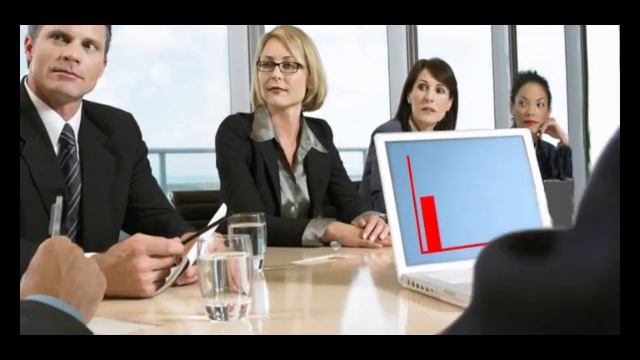 oracle recruitment film смотреть онлайн