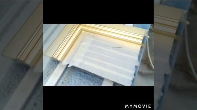 Супер патина!серебро и золото 2 часть.делаем образец смотреть онлайн