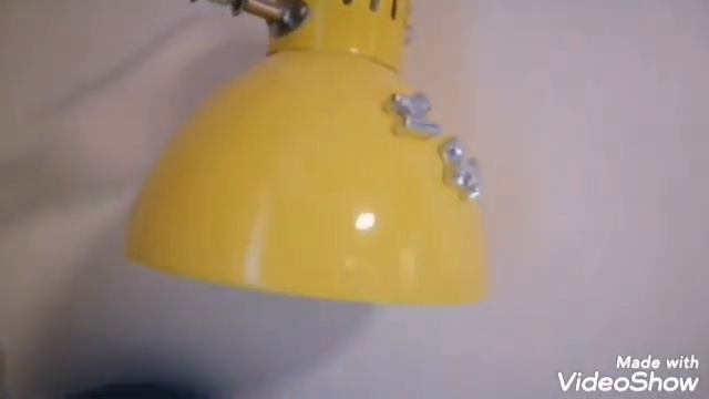 VLOG. неделя влогов: понедельник. МОЙ ВЕЧЕР после школы смотреть онлайн