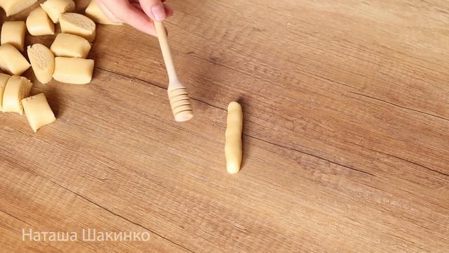 НИКТО Не ДОГАДАЕТСЯ Как ВЫ Его СДЕЛАЛИ! МИНУТНОЕ Печенье к ЧАЮ! Просто и Доступно! Выпечка. смотреть онлайн