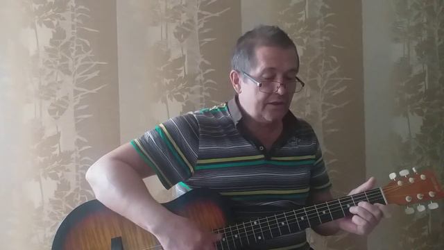 Не скучай на карантине.Частушки на злобу дня4 смотреть онлайн