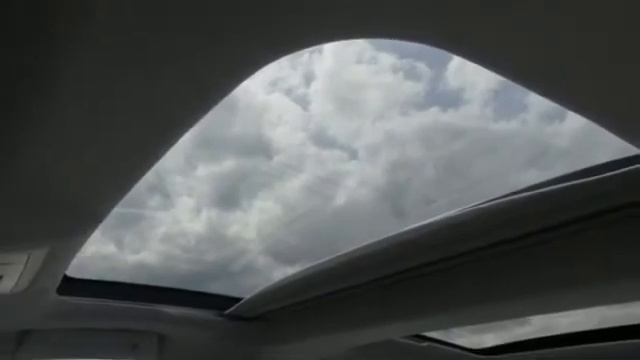 New 2018 Lexus ES Chantilly Dale City VA DC, MD #ESJU099030 - SOLD смотреть онлайн