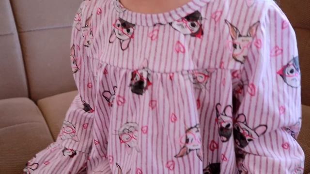 СОНЯ РАДУЕТСЯ ОБНОВКАМ | РАЗОБРАЛА СВОЙ ШКАФ |ЧТО ВЫРОСЛО У МУЖА? смотреть онлайн